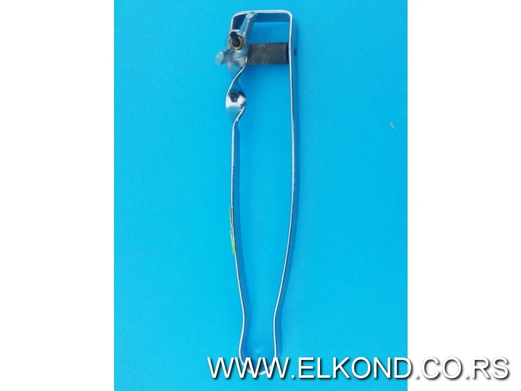 UPALJAČ WIGAM 10010002